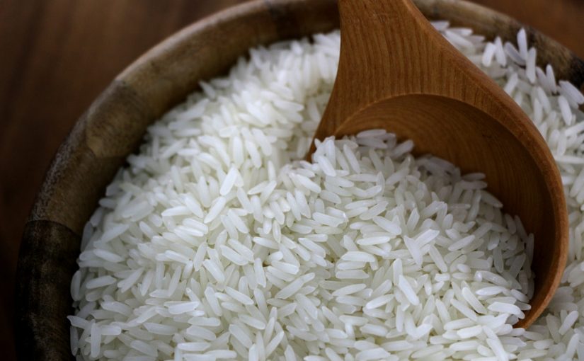 https://www.mamirecetas.com/wp-content/uploads/2018/02/conseguir-arroz-suelto.jpg